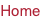 shapeimage_1_link_0