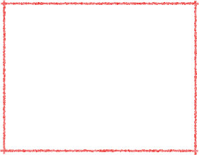 Questo sito è un “cantiere aperto”. Se volete segnalare o inviare grafici, tabelle, dati e informazioni che possano arricchire il contenuto di queste pagine, scrivetemi. Prenderò in attenta considerazione quanto proposto, purché sia fondato su rigorosi e documentabili dati di fatto.