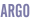 shapeimage_4_link_0