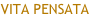 shapeimage_4_link_0